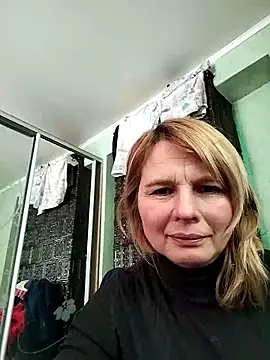 Masha412111 online show from 01-09-26, 12:52