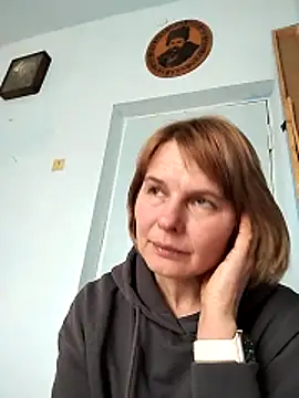 Masha412111 online show from 03-19-26, 08:29