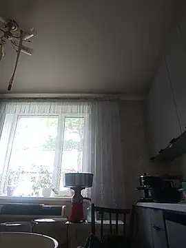 Snapshot of Masha412111 chatting on 07-13-26, 06:49 Masha412111 online show from 07-13-26, 06:49