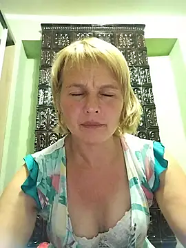 Snapshot of Masha412111 chatting on 07-19-26, 09:29 Masha412111 online show from 07-19-26, 09:29