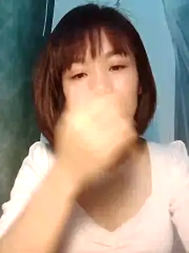 Timi xx online show from 02-27-26, 08:42