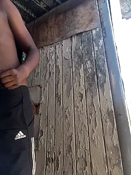 pervanSoul online show from 04-13-26, 12:43