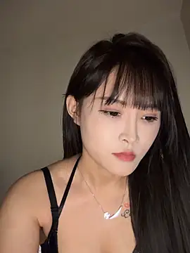 weiweibaby9 online show from 10-05-25, 02:15