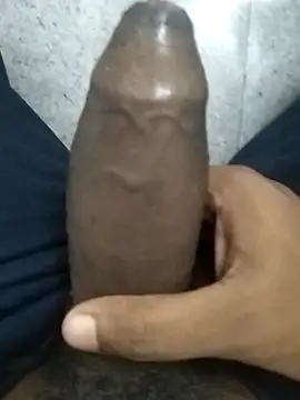 jeet 00 online show from 10-19-25, 09:48