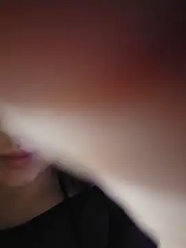 EmilyWhispers online show from 05-21-26, 07:54