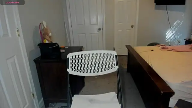 supanovaaa online show from 04-08-26, 09:37