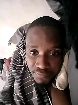 Thabisomgaga1 online show from 01-13-26, 03:34