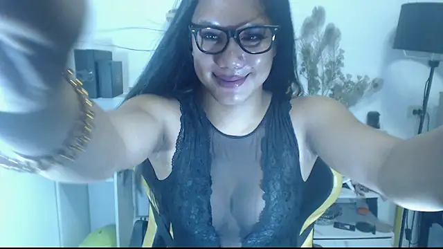 Snapshot of hugecockyurikaa chatting on 10-09-25, 02:09 hugecockyurikaa online show from 10-09-25, 02:09