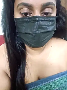 Dheronika sweetie online show from 12-20-25, 05:20