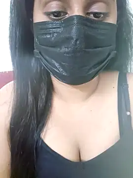 Dheronika sweetie online show from 01-07-26, 05:59