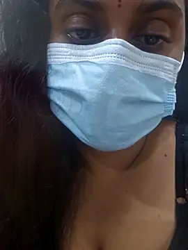 Dheronika sweetie online show from 03-15-26, 06:19