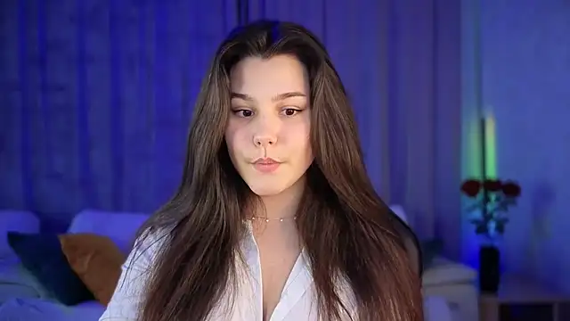 Snapshot of EmilyRichardss chatting on 10-20-25, 06:14 EmilyRichardss online show from 10-20-25, 06:14