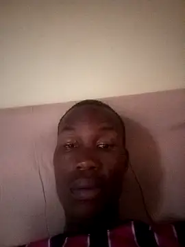 lefalamangmo online show from 10-06-25, 02:58