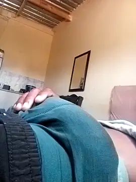 lefalamangmo online show from 10-15-25, 10:37