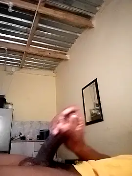 lefalamangmo online show from 10-22-25, 09:09