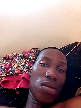 lefalamangmo online show from 11-05-25, 01:22