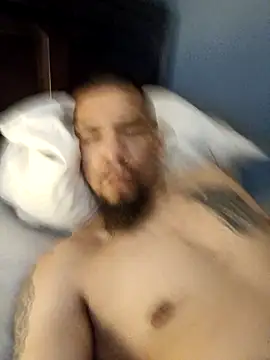 JNTre online show from 03-19-26, 07:23