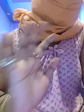 Snapshot of Indian_Desi_Jalwa chatting on 03-26-26, 03:06 Indian Desi Jalwa online show from 03-26-26, 03:06