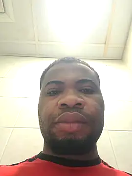 nice686xh online show from 10-14-25, 07:42