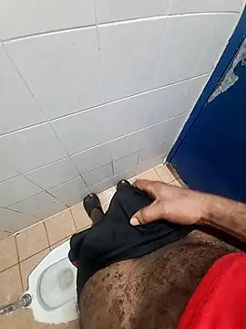 nice686xh online show from 10-20-25, 03:23