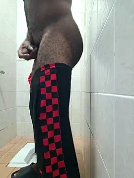 nice686xh online show from 11-26-25, 07:42