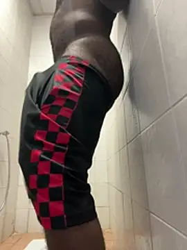 nice686xh online show from 02-04-26, 07:47