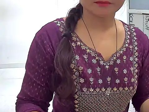 payalhorny online show from 10-06-25, 12:46