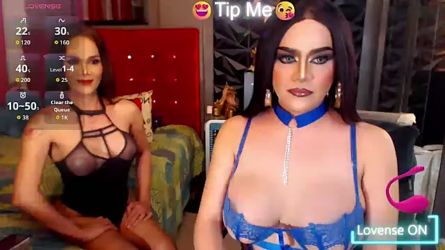 Snapshot of BombshellMARIA chatting on 03-27-26, 08:48 BombshellMARIA online show from 03-27-26, 08:48