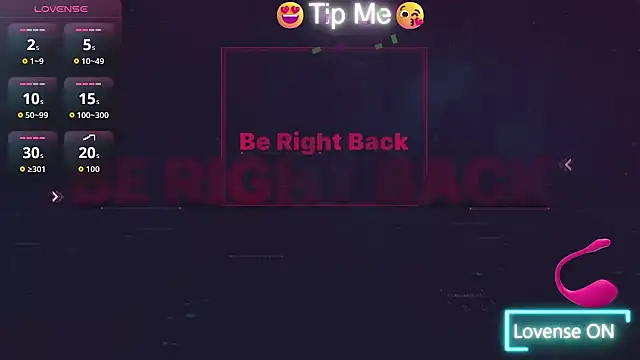 Snapshot of BombshellMARIA chatting on 04-02-26, 05:38 BombshellMARIA online show from 04-02-26, 05:38
