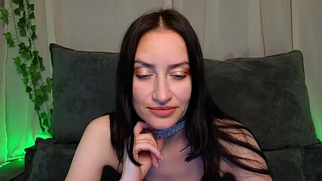 helen weis online show from 10-02-25, 09:38