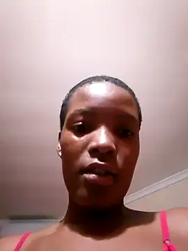 africanbabie69 online show from 10-05-25, 05:17