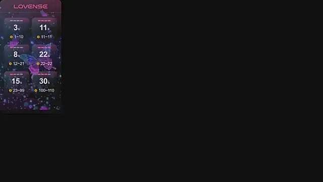 Snapshot of AudreyMeow chatting on 10-04-25, 05:33 AudreyMeow online show from 10-04-25, 05:33