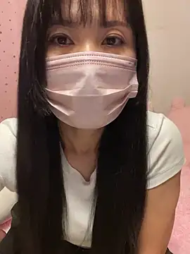 NANA 0525 online show from 10-03-25, 01:24