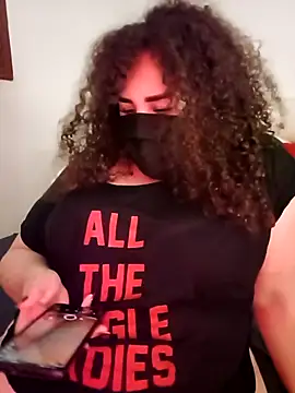 Snapshot of bbw_desire6 chatting on 12-20-25, 09:22 bbw desire6 online show from 12-20-25, 09:22