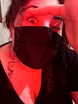 Snapshot of bbw_desire6 chatting on 01-09-26, 11:39 bbw desire6 online show from 01-09-26, 11:39