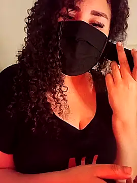 Snapshot of bbw_desire6 chatting on 01-18-26, 12:47 bbw desire6 online show from 01-18-26, 12:47