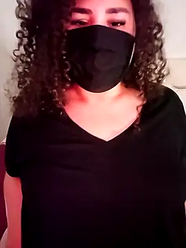 Snapshot of bbw_desire6 chatting on 02-01-26, 10:08 bbw desire6 online show from 02-01-26, 10:08