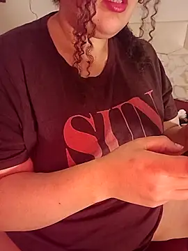 Snapshot of bbw_desire6 chatting on 02-06-26, 11:30 bbw desire6 online show from 02-06-26, 11:30