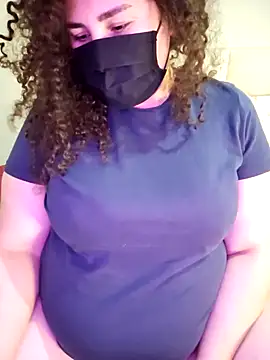 Snapshot of bbw_desire6 chatting on 02-12-26, 08:48 bbw desire6 online show from 02-12-26, 08:48