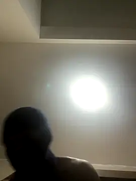 Snapshot of lzin157 chatting on 10-18-25, 08:59 lzin157 online show from 10-18-25, 08:59