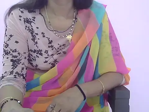 Laila Cute online show from 04-04-26, 02:54