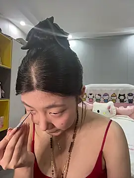 chibaoao66 online show from 06-29-26, 10:37