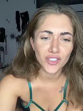 Malasantababy online show from 10-07-25, 10:18