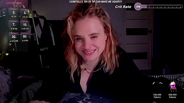 Snapshot of bambi_puf chatting on 10-06-25, 07:11 bambi puf online show from 10-06-25, 07:11