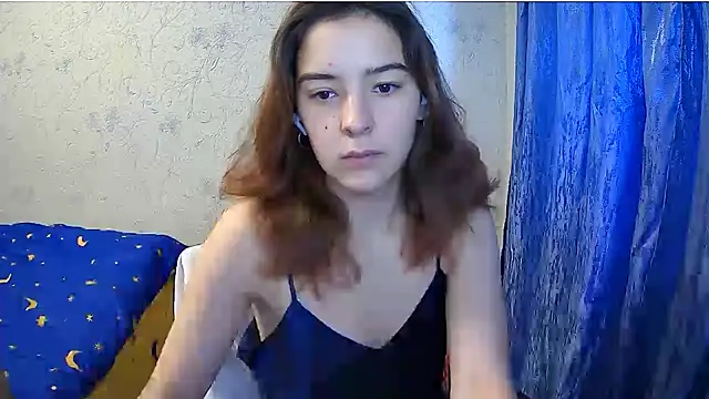 Ali Kisa online show from 10-03-25, 08:22