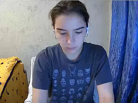 Ali Kisa online show from 10-07-25, 02:25