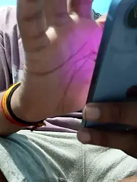 Snapshot of CoupleSatified chatting on 10-02-25, 03:08 CoupleSatified online show from 10-02-25, 03:08