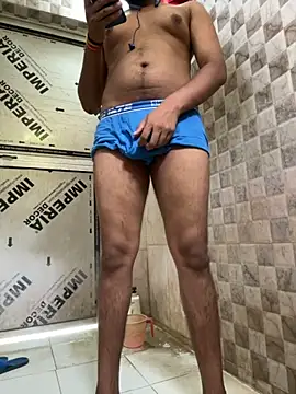 Snapshot of CoupleSatified chatting on 10-09-25, 03:26 CoupleSatified online show from 10-09-25, 03:26