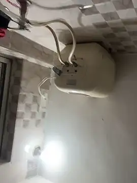 Snapshot of CoupleSatified chatting on 10-12-25, 12:26 CoupleSatified online show from 10-12-25, 12:26