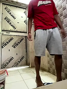 Snapshot of CoupleSatified chatting on 10-13-25, 02:00 CoupleSatified online show from 10-13-25, 02:00